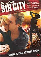 Title: Sex and Lies in Sin City (2008)