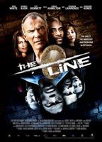 Title: The Line (2009)