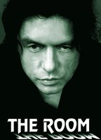 Title: The Room (2003)
