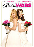Title: Bride Wars (2009)