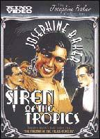 Title: Siren of the Tropics (1927)