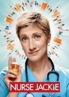 Title: Nurse Jackie (2009)