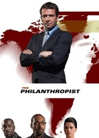 Title: The Philanthropist (2009)