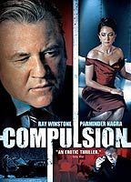 Title: Compulsion (2008)