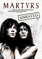 Title: Martyrs (2008)