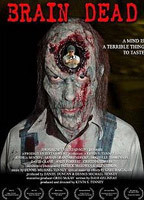 Title: Brain Dead (2007)