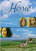 Title: Home (2008)