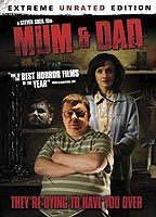 Title: Mum & Dad (2008)