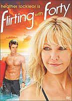 Title: Flirting with Forty (2008)