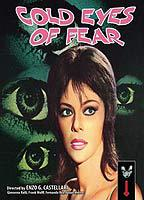 Title: Cold Eyes of Fear (1971)