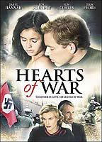 Title: Hearts of War (2007)