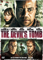 Title: The Devil's Tomb (2009)