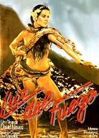 Title: Luz Del Fuego (1982)