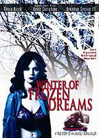 Title: Winter of Frozen Dreams (2009)