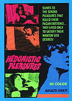 Title: Hedonistic Pleasures (1969)