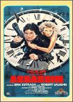 Title: Hour of the Assassin (1987)