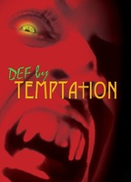 Title: Def by Temptation (1990)