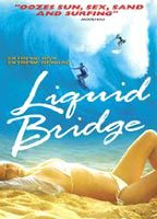 Title: Liquid Bridge (2003)