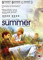 Title: Summer (2008)