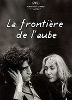 Title: Frontier of Dawn (2008)