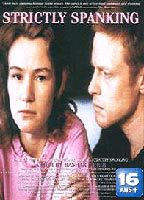Title: Strictly Spanking (1997)