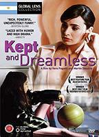 Title: Kept and Dreamless (2005)