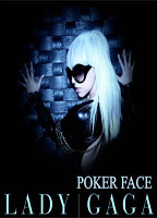 Title: Poker Face (2008)