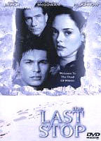 Title: The Last Stop (2000)