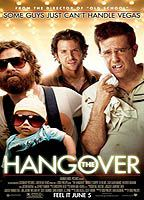 Title: The Hangover (2009)