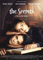 Title: The Secrets (2007)