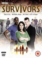 Title: Survivors