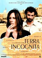 Title: Terra incognita (2002)