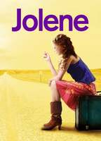 Title: Jolene (2008)