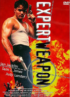 Title: American Dragon (1993)