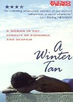 Title: A Winter Tan (1987)