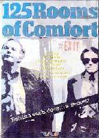 Title: 125 Rooms of Comfort (1974)