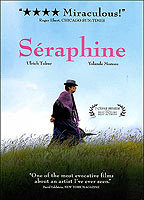 Title: Séraphine (2009)
