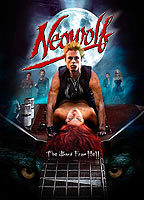 Title: The Band from Hell (2009)