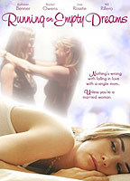 Title: Running on Empty Dreams (2009)