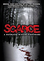 Title: Scarce (2008)