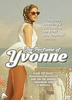 Title: The Perfume of Yvonne (1994)