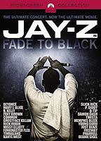 Title: Jay-Z: Fade to Black (2004)