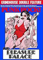 Title: Pleasure Palace (1979)
