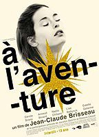 Title: À l'aventure (2009)