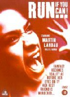 Title: Run If You Can (1987)