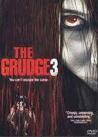 Title: The Grudge 3 (2009)