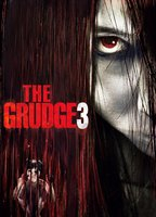 Title: The Grudge 3 (2009)