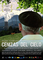Title: Cenizas del cielo (2008)