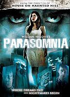 Title: Parasomnia (2008)