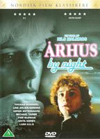Title: Århus by night (1989)